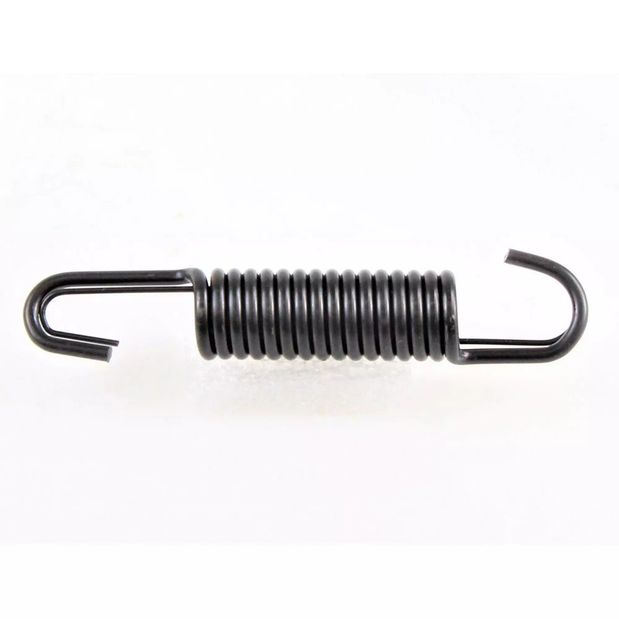 QJ MOTOR SRK 125-S YAN SEHPA YAYI [125-S] #RK 55125